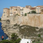 Randonnée accompagnée en Corse du Sud