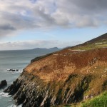 Voyage randonnée en Irlande