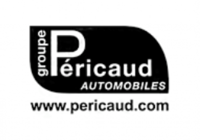 2024 04 28 PERICAUD AUTOMOBILES