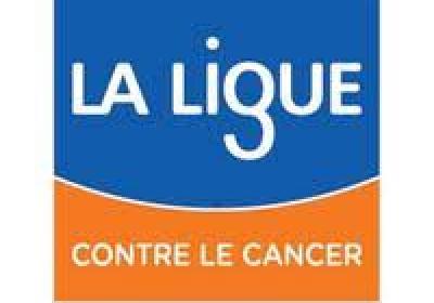 2024_LIGUE CONTRE LE CANCER