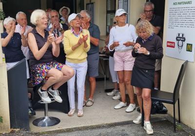 20250615 144741 Edited