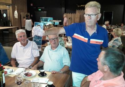 Joutes Parot 27